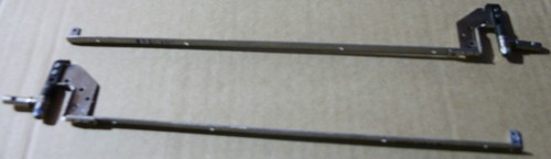 Hinges for fujitsu siemens - hinges,