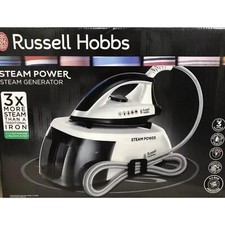 Russell Hobbs Power 90 Station