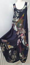 ***GORGEOUS*** BOLONGARO