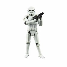 Star Wars Black Series Figure