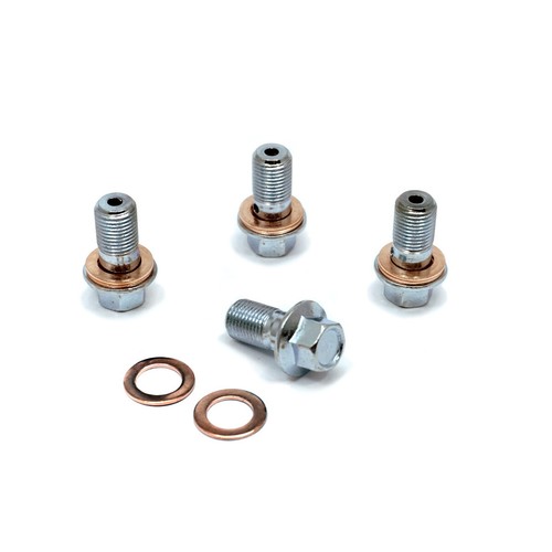 For toyota mr2 mk2 - for,