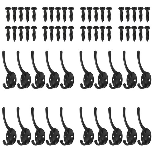 20x classic antique industrial - classic,
