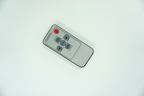 Remote control for sallybest - for,