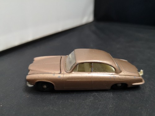 W185 matchbox lesney - w185-matchbox,