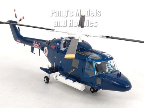 Westland lynx helicopter has - westland,