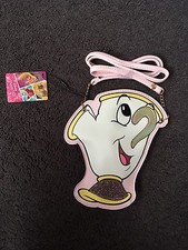 Primark Chip Beauty And The