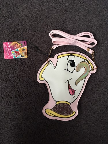 Primark chip beauty and the - beauty,