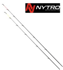 Nytro Quiver Tip Carp Fishing