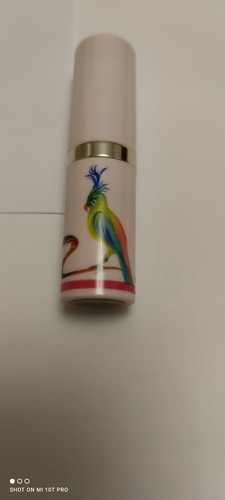 Estee lauder pure color - estee,
