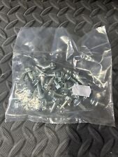 Novoferm Sectional Self