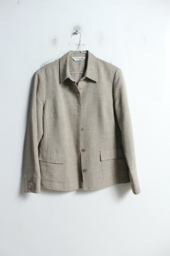 Jumper countrywear womens - countrywear,