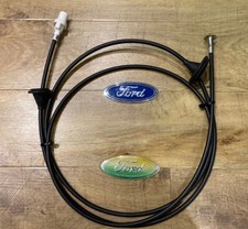 Ford Sierra RS Cosworth