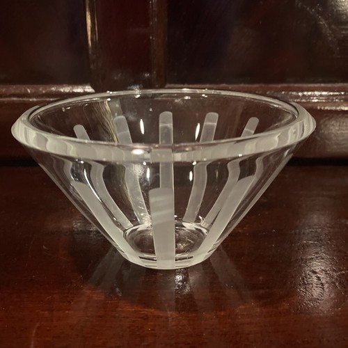 Vera wang wedgwood crystal - wang,