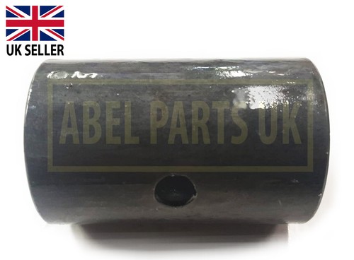 Spacer for jcb 8056 - spacer,