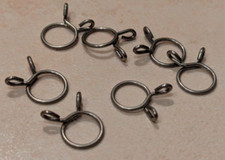 VAX RAPIDE ULTRA Carpet