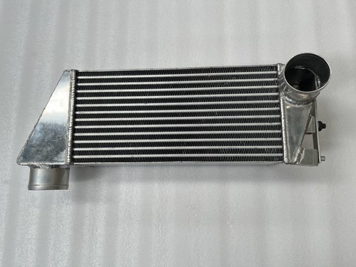 104mm core intercooler for - core,