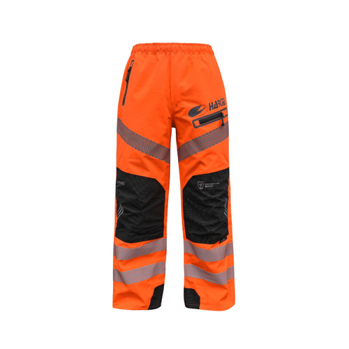 Harkie defiance waterproof - harkie,