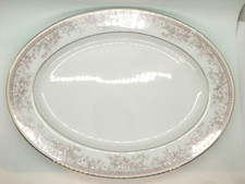 Legendary by Noritake Sri