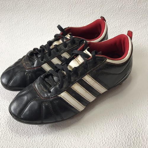 Adidas adiquestra boys mens - mens, uk