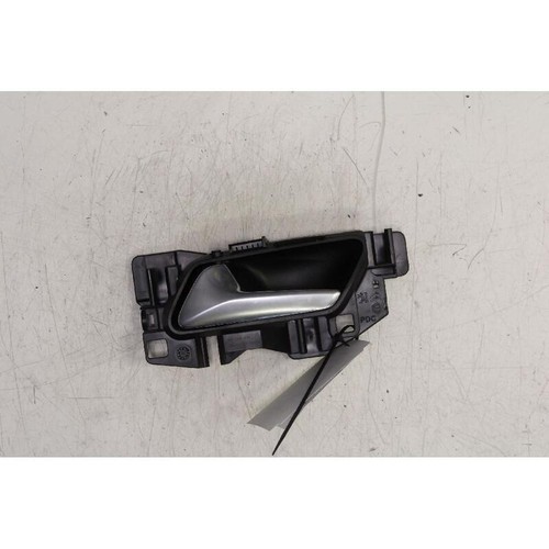 Rear inner door handle - inner,