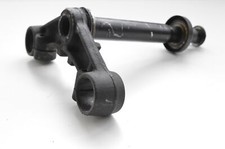 Yamaha YX 600 Radian lower