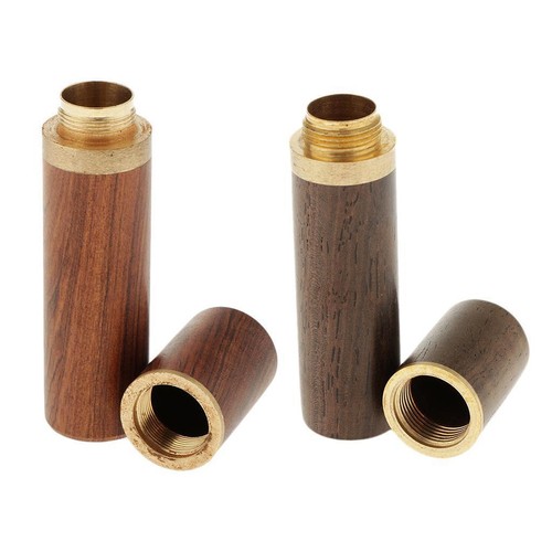 Wooden sewing needle - sewing,