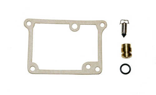 Yamaha rd350 ypvs carb - yamaha,
