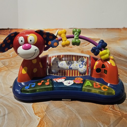 Evenflo smartsteps exersaucer - evenflo,