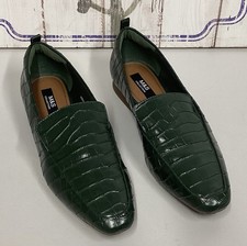 M&S COLLECTION Size EU38 UK 5