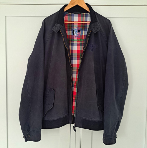 Vintage gant men campus - vintage, men's