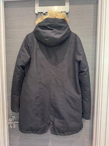 Mountain warehouse isodor - mountain,
