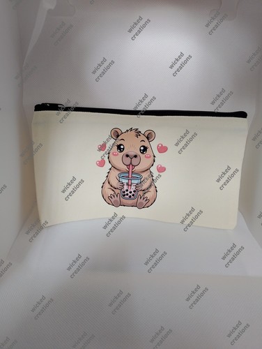 Handmade cute case makeup - cute,