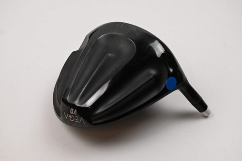 Vega driver head - vega, only