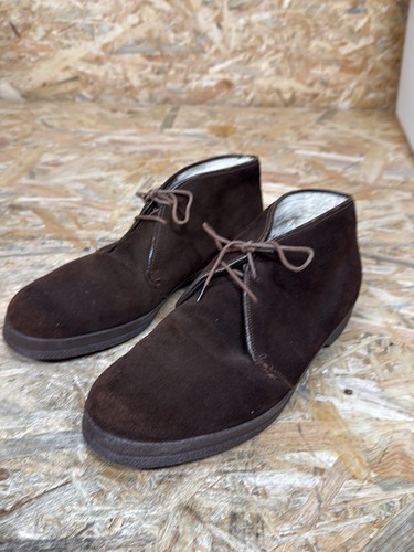 Morlands boots womens - morlands,