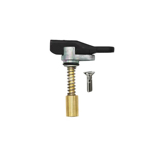 Dellorto phbe phbh - dellorto, auto