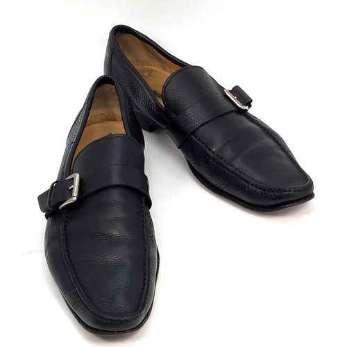 Russell bromley mens - russell, black