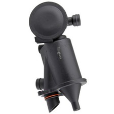 Air-Oil Separator Porsche 986