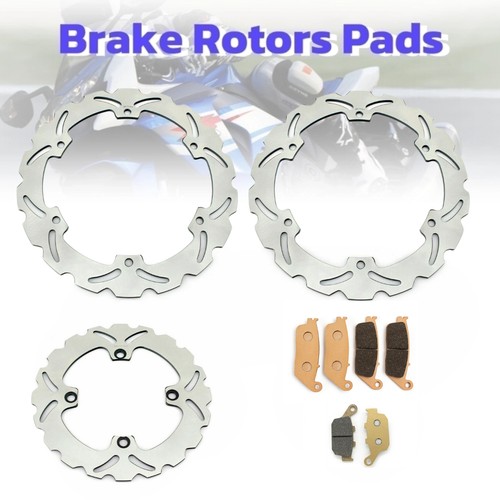 For honda 650 abs - 650, cbr