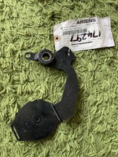 Genuine Parts - Countax / Westwood PTO Tensioning Bracket - 405076600 