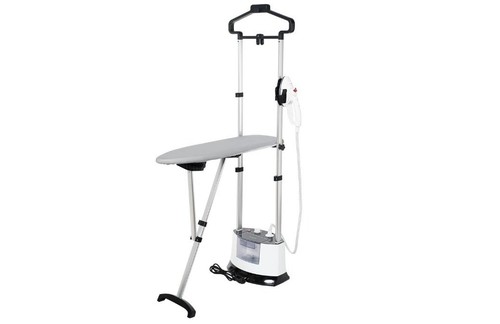 Professional 1400w vertical - professional,