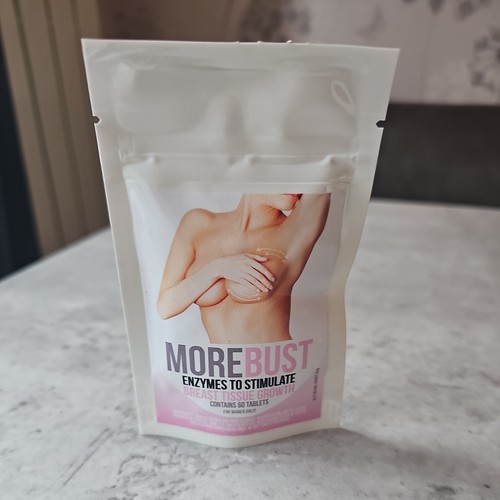 Breast pills for women - breast, |