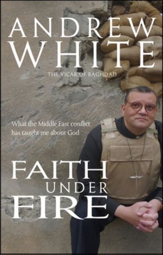 Faith under fire - , (paperback)