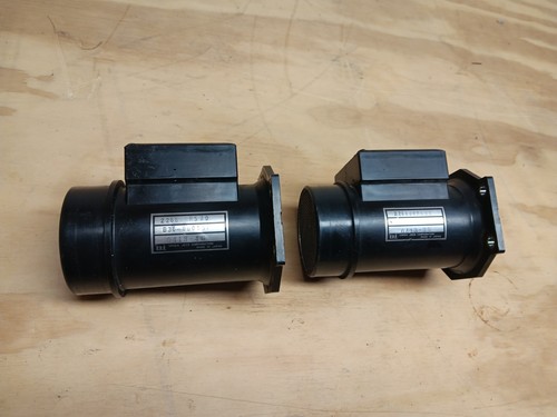 Nismo rb26dett nissan skyline - rb26dett,
