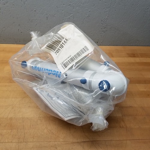 Nederman 70510144 50 fume - 50,