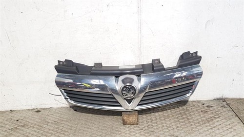 2005 2011 mk2 - mk2, b