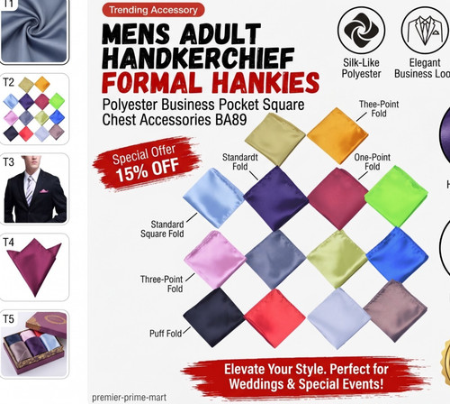 Mens fashion italian satin - fashion,