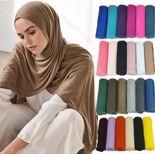 Luxury Super Stretch Jersey