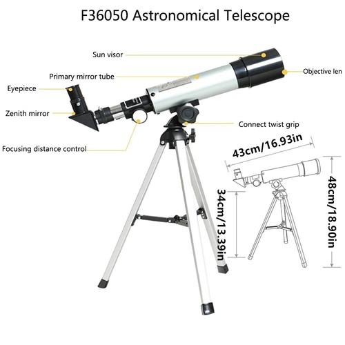 Professional astronomical - hd,