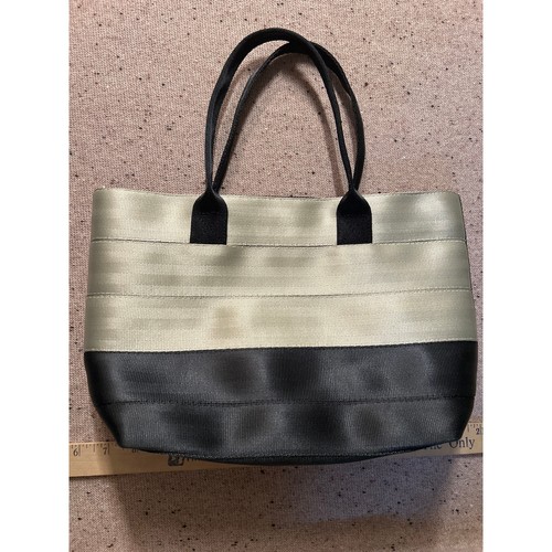 Harveys color block - harveys,