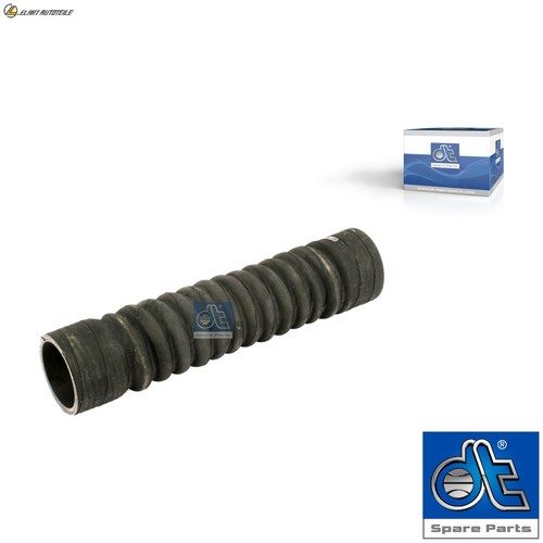 Radiator hose 11066 - radiator,